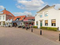 Ring 10, 4328 AE Burgh-Haamstede