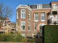 Badhuisweg 62 A, 2587 CK Den Haag