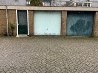 Praagplantsoen garage 17, 2034 TV Haarlem