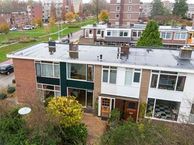 Opaalweg 5, 3523 RJ Utrecht