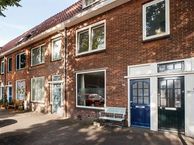 Edisonstraat 75, 3553 BN Utrecht