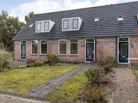 Wilgenstraat 12, 7975 AZ Uffelte