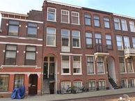 Katwijkstraat 46, 2586 VR Den Haag