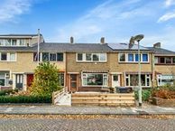 Oostertuinen 65, 1944 SC Beverwijk