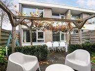 Weidehuisstraat 1, 7771 WB Hardenberg