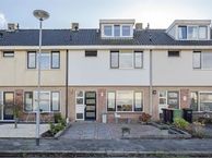 Hertog Albrechtstraat 359, 1611 GK Bovenkarspel