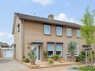 Margrietstraat 5, 5851 BT Afferden (LI)