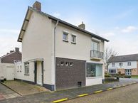 Wilhelminastraat 18, 5981 XW Panningen