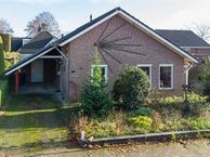 Gildebongerd 69 a, 7038 DB Zeddam