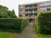 Gouwe 57, 9406 GM Assen