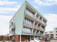 Mistralstraat 7, 3077 ZB Rotterdam