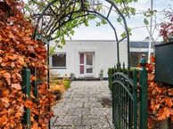 Jan Kooijmanlaan 4, 3161 HC Rhoon