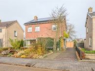 Anjerstraat 11, 8471 KN Wolvega