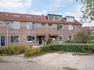 Kratonlaan 136, 2761 SG Zevenhuizen (ZH)