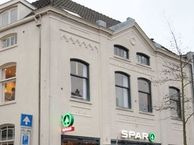 Wolweverstraat 2 E, 8011 NW Zwolle