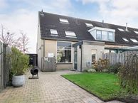 Landmetersveld 815, 7327 KE Apeldoorn