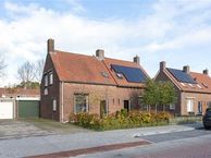 Burgemeester van der Lelystraat 68, 4285 BM Woudrichem