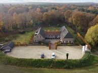 Zandvliet 25, 5466 PL Veghel