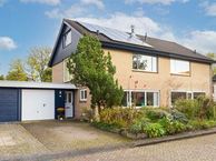 Buitenplaats 136, 8212 AM Lelystad