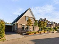 Wethouder Meertensstraat 1, 6325 DB Berg en Terblijt