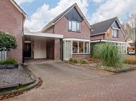 de Buizerd 4, 7591 JX Denekamp