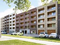 Nijverheidsstraat 7 J, 2132 AZ Hoofddorp