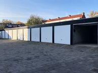 Rijksstraatweg 112 gar15, 1115 AV Duivendrecht