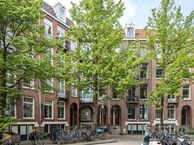 Pieter Aertszstraat 29 2, 1073 SH Amsterdam
