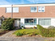 Remmersteinstraat 16, 6535 PJ Nijmegen