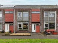 Boerhaavehof 13, 7909 AG Hoogeveen