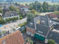 Brugstraat 6 B, 1396 JV Baambrugge