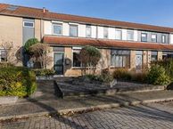 Het Gilde 71, 6932 GG Westervoort