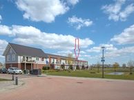 Rietakker 18, 3267 BP Goudswaard