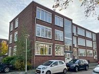 Bothastraat 12 B, 4818 BE Breda