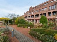 Schoolstraat 9, 1404 HK Bussum