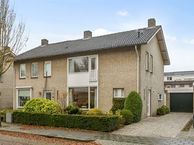 Rietstraat 28, 5062 HL Oisterwijk