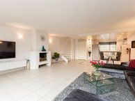 Vondelstraat 49, 1321 VX Almere