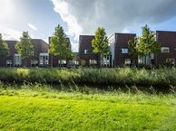 Wallsteijnpad 6, 3207 ZJ Spijkenisse