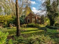 Kanaaldijk O.Z. 11, 9695 VB Bellingwolde