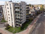 Mitchamplein 27, 7556 SC Hengelo (OV)