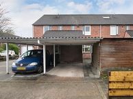 Zuringes 79, 9407 CE Assen