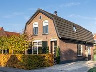 Hogenkamp 24, 8051 MC Hattem