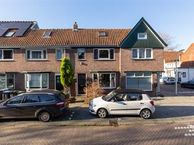 Celebesstraat 48, 1521 BV Wormerveer