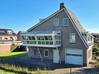 IJsselpad 10, 6987 ET Giesbeek