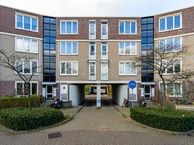 Vrijhoef 28, 3833 HX Leusden