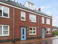 Vlierbes 62, 7559 RN Hengelo (OV)