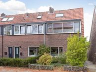 Breegraven 80, 7231 JH Warnsveld