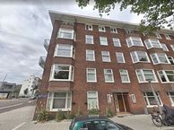 President Kennedylaan 218 H, 1079 NR Amsterdam