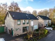 Swammerdamlaan 19, 7002 HP Doetinchem