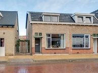 Kapelstraat 18, 4841 GH Prinsenbeek